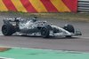 Alfa2022.jpg