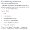 upload_2022-2-15_19-28-56.png