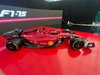 ferrari 2022.jpg