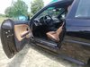 IMG_20210529_125457_800x600.jpg