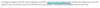 upload_2022-2-17_13-38-14.png