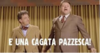 csm_cagata_pazzesca_3d5a1c747b.png