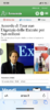 75F1610E-B38A-4320-BDF3-86398D9868FF.png