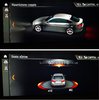 menu_xdrive.jpg