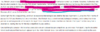 upload_2022-2-21_11-30-45.png