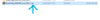 upload_2022-2-21_14-23-41.png