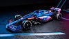 Alpine1.jpg