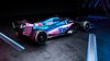 Alpine3.jpg