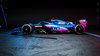 Alpine4.jpg
