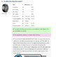 B05F7897-BBA1-4FFB-95D5-2A04E8600E97.jpeg