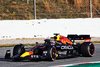 RedBullTestBarcellona01.jpg