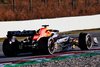 RedBullTestBarcellona02.jpg
