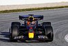 RedBullTestBarcellona03.jpg