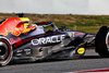 RedBullTestBarcellona06.jpg