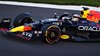 RedBullTestBarcellona07.jpg