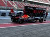 RedBullTestBarcellona08.jpg