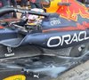 RedBullTestBarcellona09.jpg