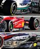 RedBullTestBarcellona10.jpg