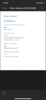 8DDD3E3C-C505-4CD6-8048-72A5806B5333.png