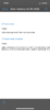 3B65C93E-2E42-42C1-BD68-EA7BE3C4D301.png
