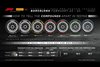 pirelli-compounds-barcelona-te.jpg
