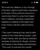 Why would Russia want to take Chernobyl.png