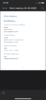 D4042672-385C-4CD0-AD11-465591548718.png
