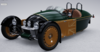 upload_2022-2-25_16-22-4.png