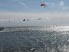 IMG_20220226_123852.jpg