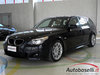 BBbmw-530d-touring-ant1.jpg