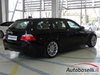 BBbmw-530d-touring-post2.jpg
