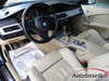 BBbmw-530d-touring-int2.jpg