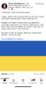 963377D1-DC60-463A-8C6A-B30E7740C370.jpeg