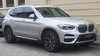 2018_BMW_X3_(G01)_xDrive30i_wagon_(2018-11-02)_01.jpg