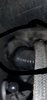 20220219_101124_resized.jpg