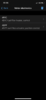 1A509831-BD21-4BAF-ACEC-8BEF0D3D7484.png