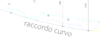 upload_2022-3-4_11-43-0.png