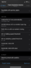 7FAB1374-E902-4A4D-BC3D-DFA48E884923.png