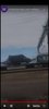 Screenshot_2022-03-08-02-16-06-47_4641ebc0df1485bf6b47ebd018b5ee76.jpg