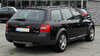 audi-allroad-quattro-c6-2007-pictures-302225.jpg