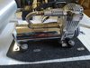 IMG_20220303_111833.jpg
