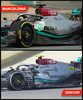 Mercedes F1.jpg