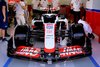 Haas 1.jpg