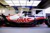 Haas 2.jpg