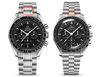 Omega-Speedmaster-Moonwatch-Professional-Master-Chronometer-2021-5-1024x786.jpg