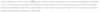 upload_2022-3-10_21-20-12.png