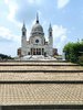 IMG_20210724_120546.jpg