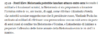 upload_2022-3-11_17-42-7.png