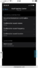 B513E9FF-3D85-4CBB-A443-06B84CFA7F9D.png