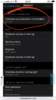 246328D8-BDB6-4EAD-B617-0DAF785B807D.png